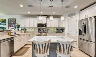 1560 N OAK PARK Ave, Avon Park, FL 33825