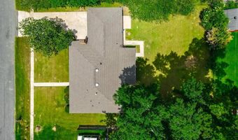 9525 Redwood Dr, Baton Rouge, LA 70814