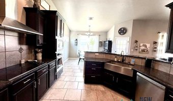 832 Calamity Jane Dr, Carlsbad, NM 88220