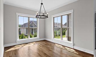 3179 Grassland Cir, Apison, TN 37302