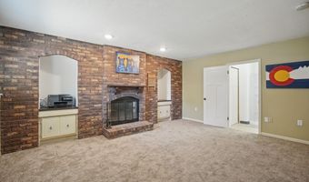 1208 7th St NW, Altoona, IA 50009