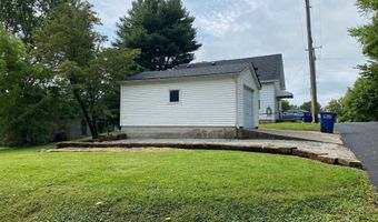 435 16th St, Bedford, IN 47421