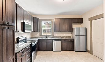 123 Avondale Ave, Columbus, OH 43222