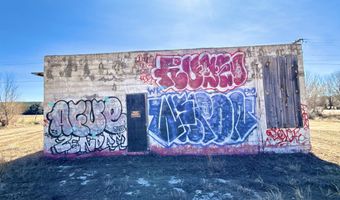 1 Plus Acres On Highway 522, Arroyo Hondo, NM 87513