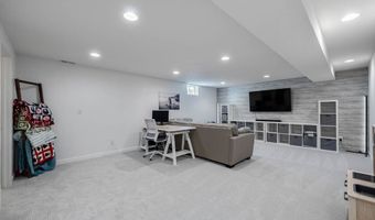 1209 10th Avenue Pl SE, Altoona, IA 50009