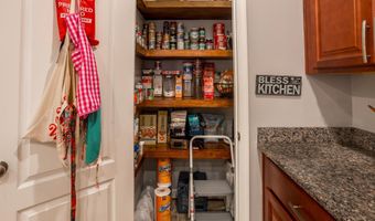 340 FOX RUN Dr, Magnolia, DE 19962