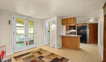 2312 Lake Ave, Allison Park, PA 15101