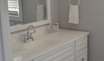 110 Fifth Ave, Belmar, NJ 07719