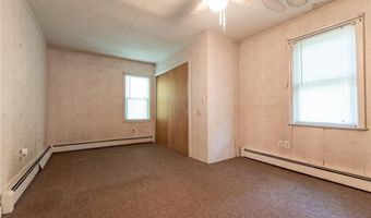 0 Raymond St, North Smithfield, RI 02896