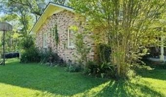 1965 Norman Trl, Brookhaven, MS 39601