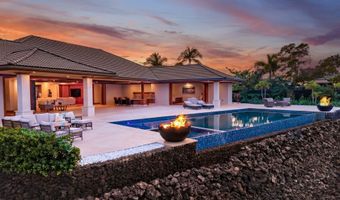 68-1007 KE KAILANI Dr, Kamuela, HI 96743