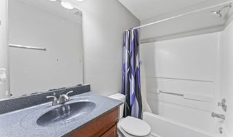 6911 Woodland Heights Dr, Avon, IN 46123