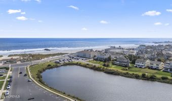 809 Ocean Ave N #25, Avon By The Sea, NJ 07717