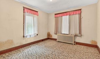 205 WICKLOW Rd, Glen Burnie, MD 21061