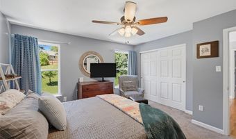 329 Gateford Dr, Ballwin, MO 63021