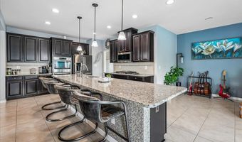 25833 SYCAMORE GROVE Pl, Aldie, VA 20105