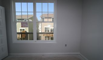 2809 Carbondale Ct, Apex, NC 27502
