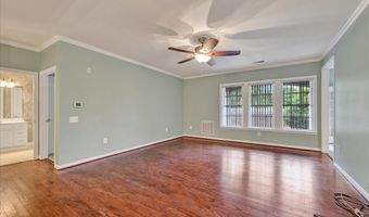 1001 RUNNING CREEK Way E, Bel Air, MD 21014