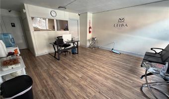 112 114 N 8th St, Allentown, PA 18101