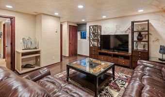 650 S Monarch St 4, Aspen, CO 81611