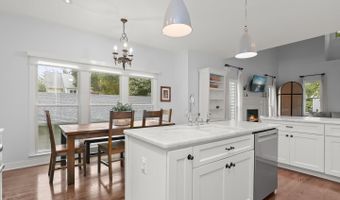 404 MONTEREY Ave, Annapolis, MD 21401