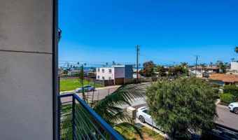 307 West St 103, Oceanside, CA 92054