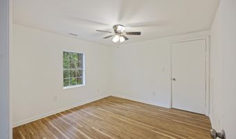 5375 Sc-174, Adams Run, SC 29426