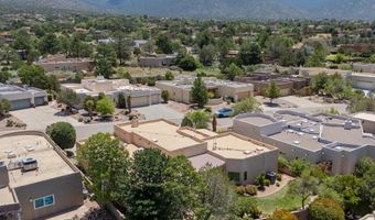 8250 RAINTREE Dr NE, Albuquerque, NM 87122