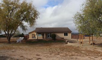 3895 Yo He Wah Dr, Chino Valley, AZ 86323