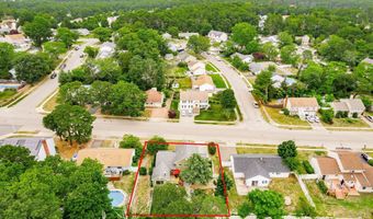 39 Georgetown Blvd, Barnegat, NJ 08005