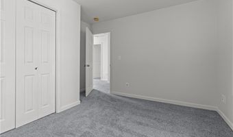 1301 Wade St, Aliquippa, PA 15001