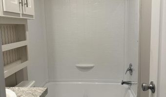 1181 County Road 330, Baldwyn, MS 38824