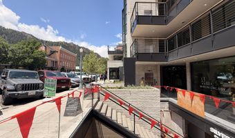 520 E Cooper Ave Ll1 & Ll4, Aspen, CO 81611