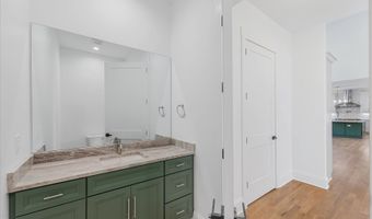 30425 HOLLYMOUNT Rd, Harbeson, DE 19951