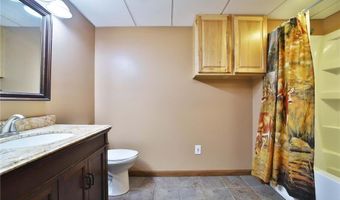 39808 340th Ln, Aitkin, MN 56431