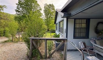 25 And 41 Reuben Wooten Rd, Banner Elk, NC 28604