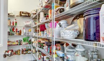 4007 Oak Knoll St, Antioch, CA 94509