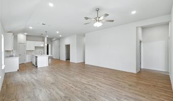 3704 Pitchfork Ter, Anna, TX 75409