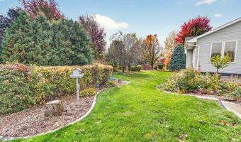 W2313 ST GERMAINE Court, Appleton, WI 54915