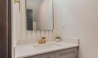 3150 Driftwood Dr B, Charlotte, NC 28205