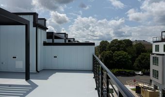 419 A Lake Ave 408, Asbury Park, NJ 07712