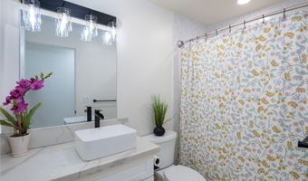 91-919 Hoomohalu Pl, Ewa Beach, HI 96706