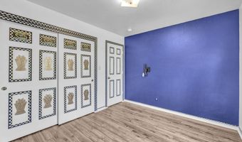 652 Silver Lace Blvd, Fernley, NV 89408