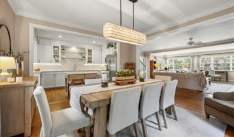 808 PUTNAM Ave, Orlando, FL 32804