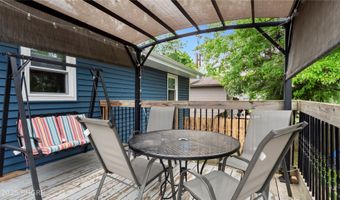 204 25th Ave SW, Altoona, IA 50009