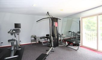 111 IDLEWILD Rd 1B, Bel Air, MD 21014