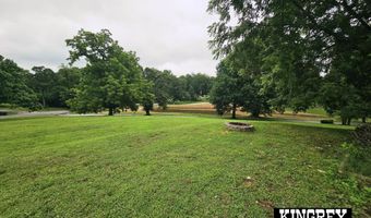 861 Oak Crst, Baxter Springs, KS 66713