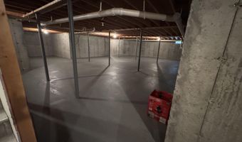 2620 ME-109, Acton, ME 04001