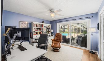 111 LITTLE OAK Ln, Altamonte Springs, FL 32714