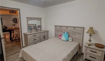 1506 Elvira St, Alice, TX 78332